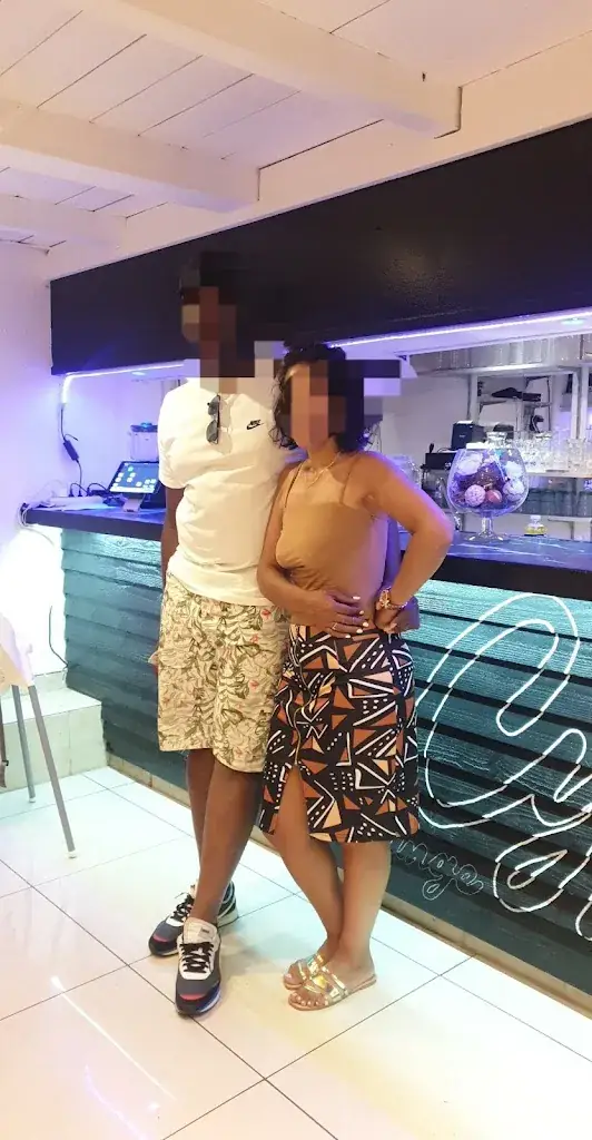 Sophie Pierrat_Sun Cyp_Saint-Cyprien_review