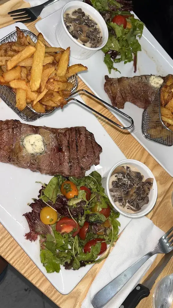 Sun Cyp_Saint-Cyprien_slider_image_2