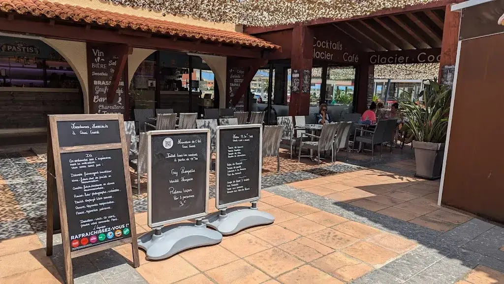 Menu_Quai Ouest_Saint-Cyprien_image_3