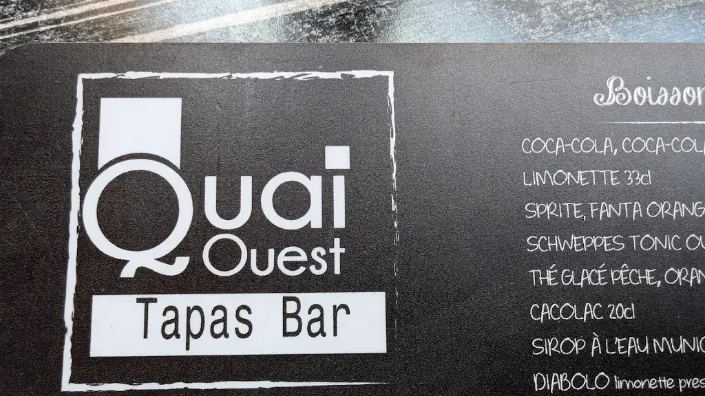 Menu_Quai Ouest_Saint-Cyprien_image_4