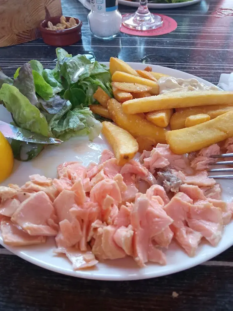 Menu_Quai Ouest_Saint-Cyprien_image_5