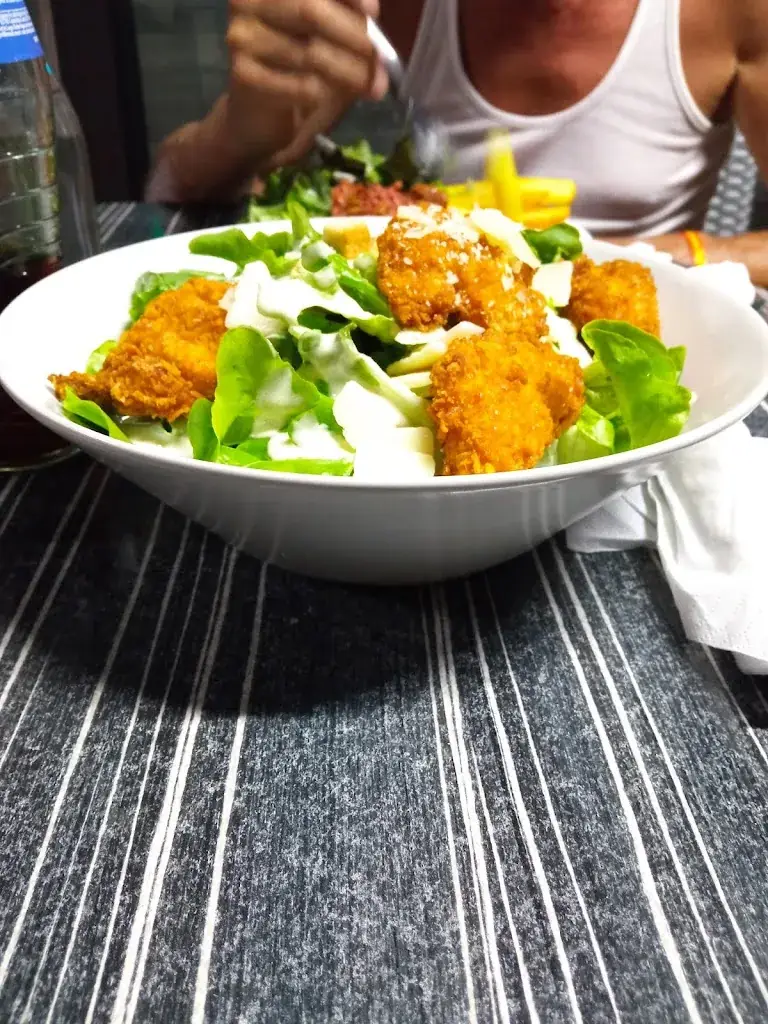 Menu_Quai Ouest_Saint-Cyprien_image_6