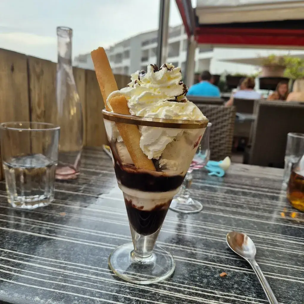 Menu_Quai Ouest_Saint-Cyprien_image_7