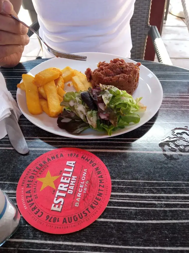 Menu_Quai Ouest_Saint-Cyprien_image_8