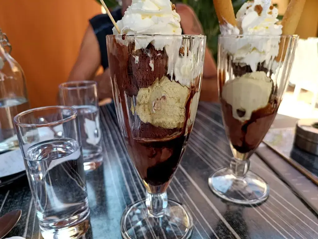 Menu_Quai Ouest_Saint-Cyprien_image_9