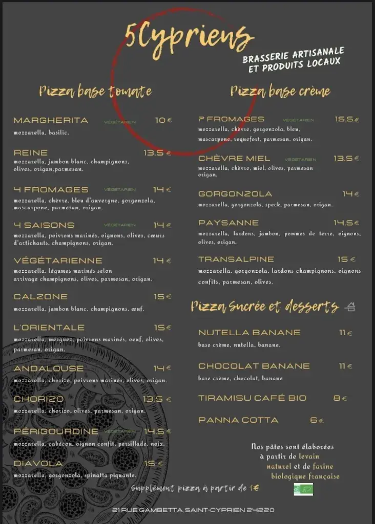 Menu_5cypriens_Saint-Cyprien_image_1
