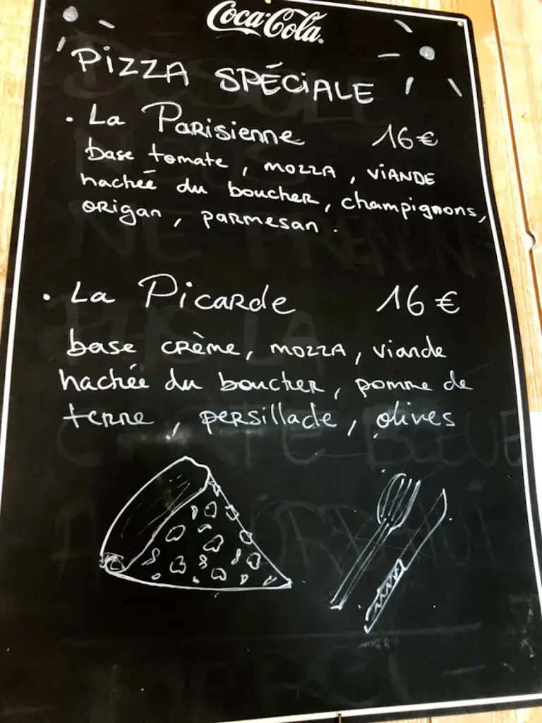 Menu_5cypriens_Saint-Cyprien_image_2