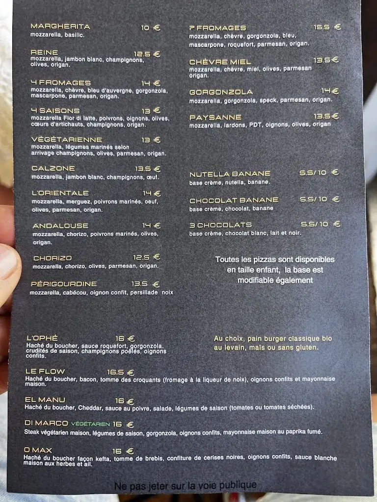 Menu_5cypriens_Saint-Cyprien_image_3