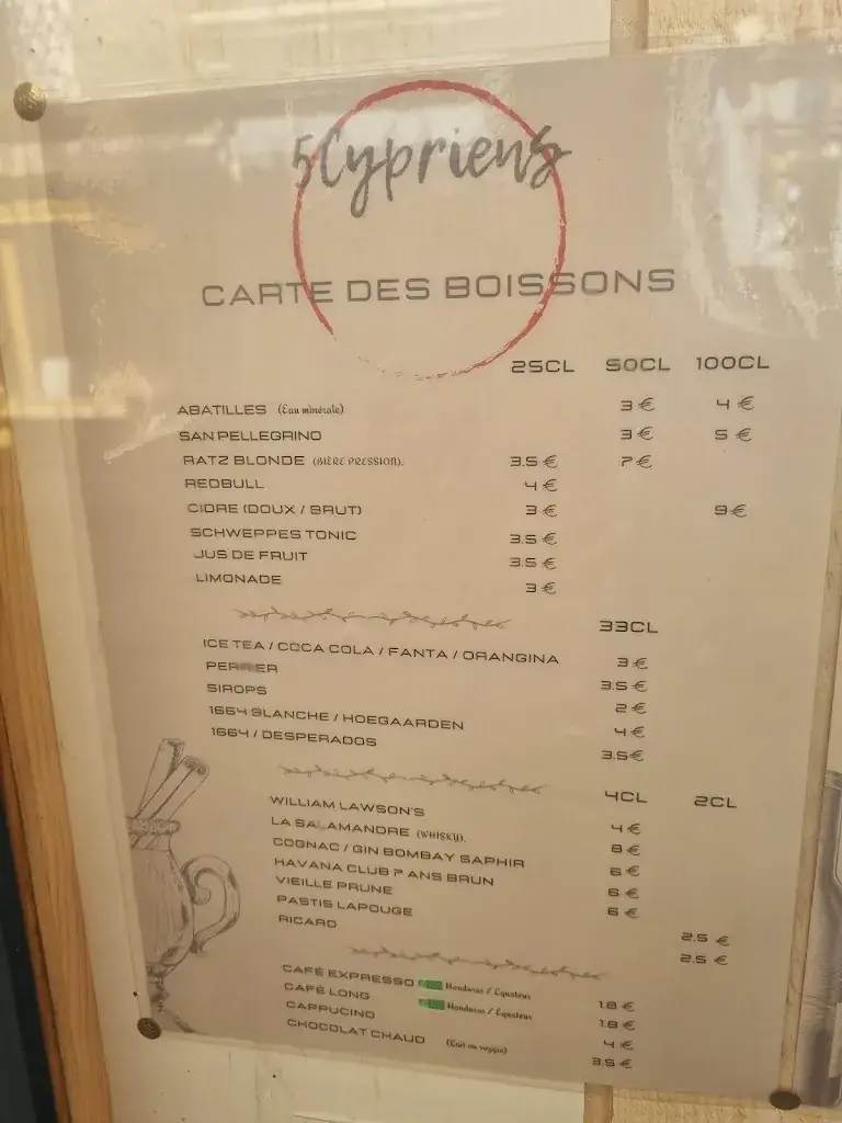 Menu_5cypriens_Saint-Cyprien_image_4