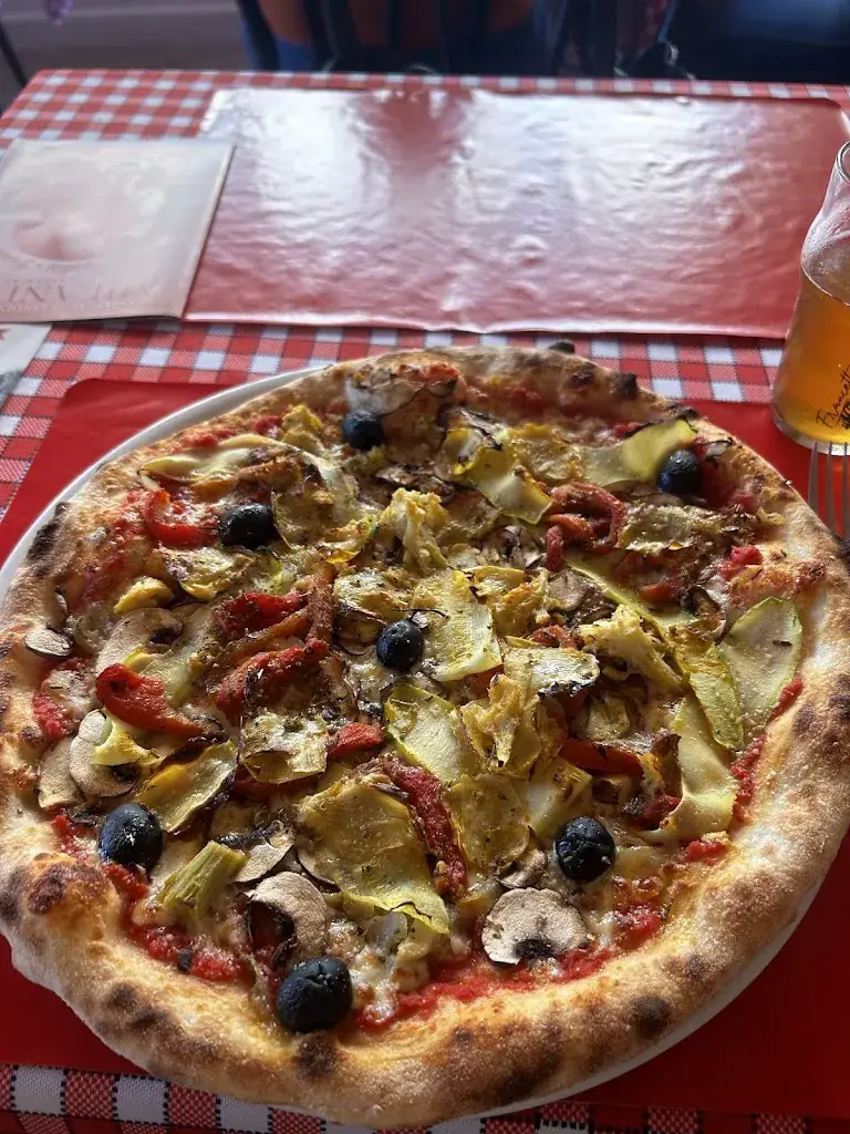 Menu_5cypriens_Saint-Cyprien_image_5