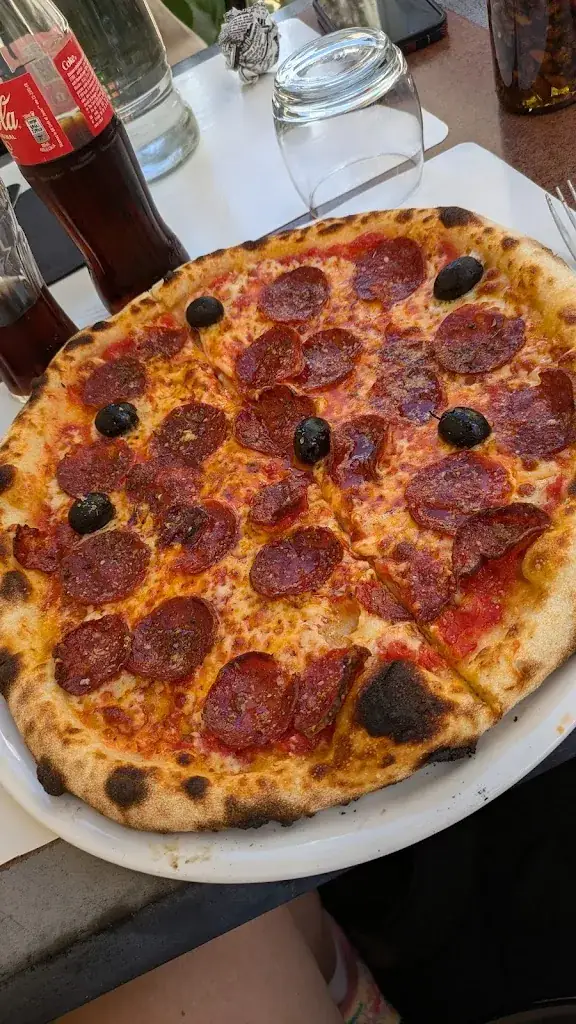 Menu_5cypriens_Saint-Cyprien_image_6