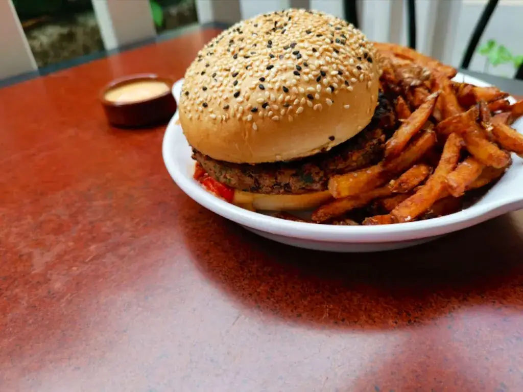 Menu_5cypriens_Saint-Cyprien_image_7