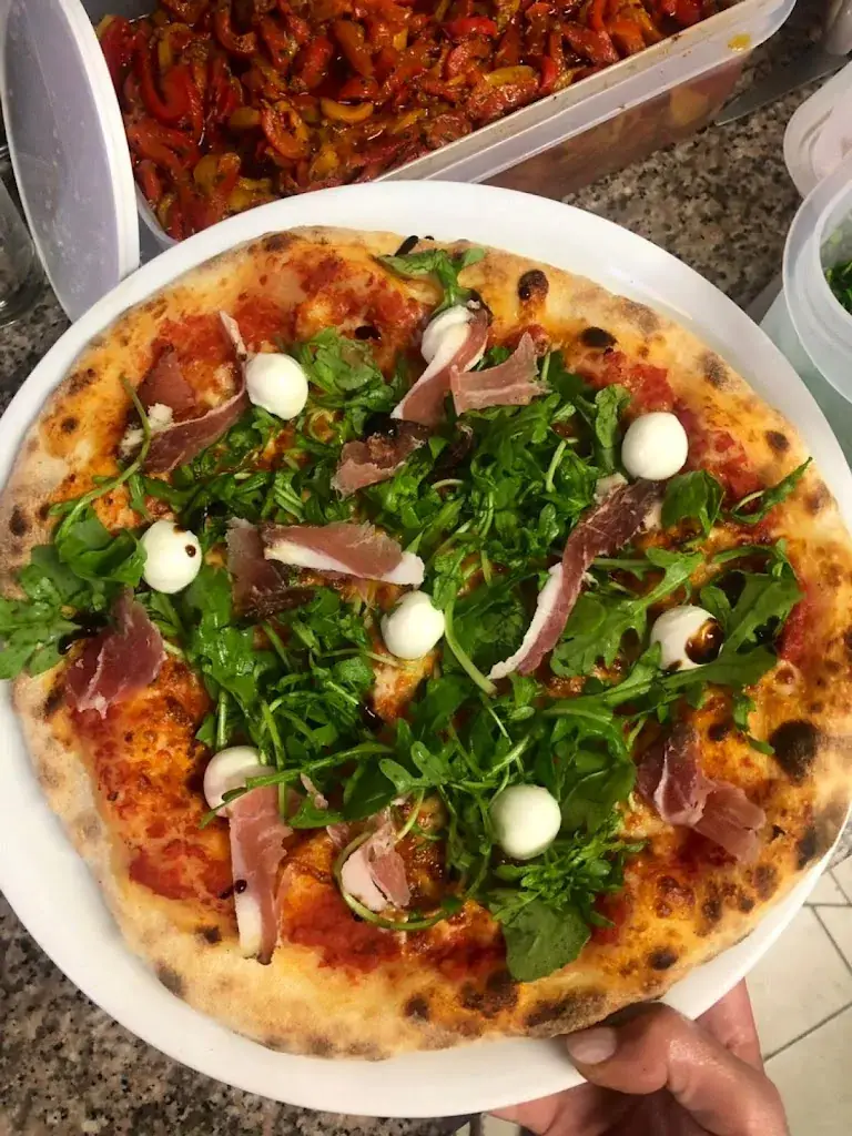 Menu_5cypriens_Saint-Cyprien_image_8