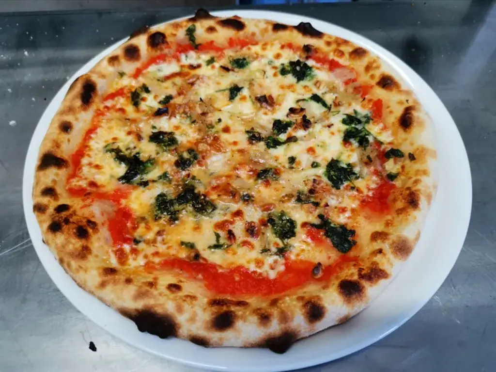 Menu_5cypriens_Saint-Cyprien_image_9