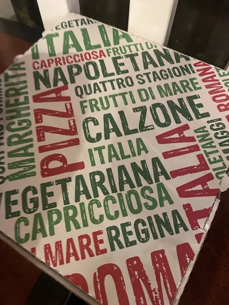 Daniel Crosby_5cypriens_Saint-Cyprien_review