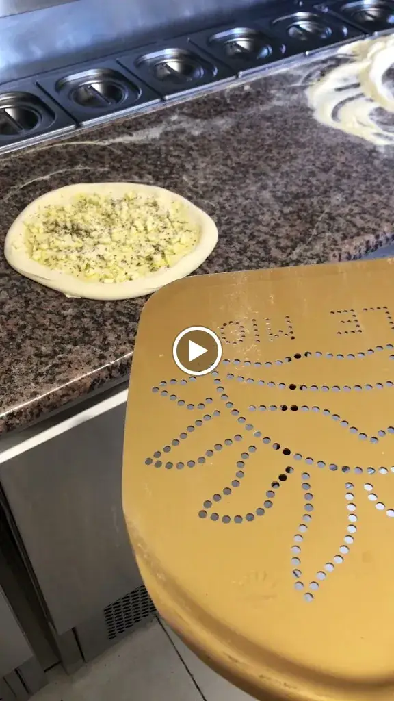 5cypriens_Saint-Cyprien_slider_image_2