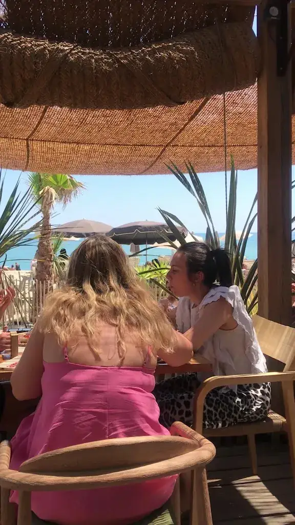 Amourette Plage_Saint-Cyprien_slider_image_2