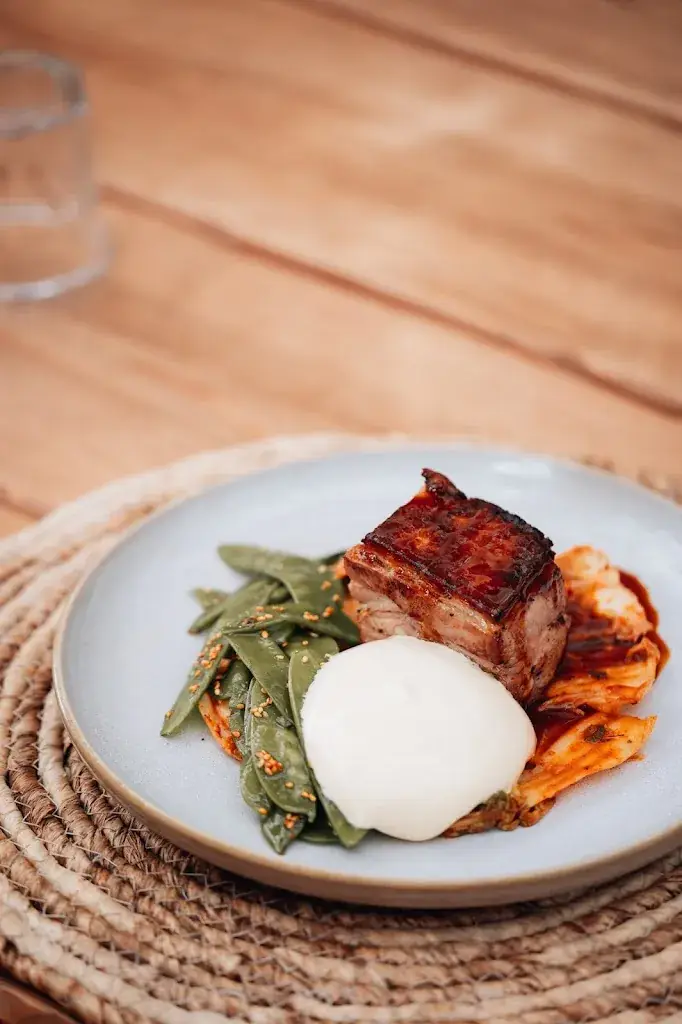 Amourette Plage_Saint-Cyprien_slider_image_3