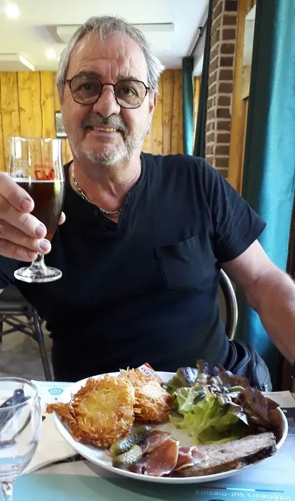 Menu_restaurant-café a la ravarine_Saint-Genest-Malifaux_image_6