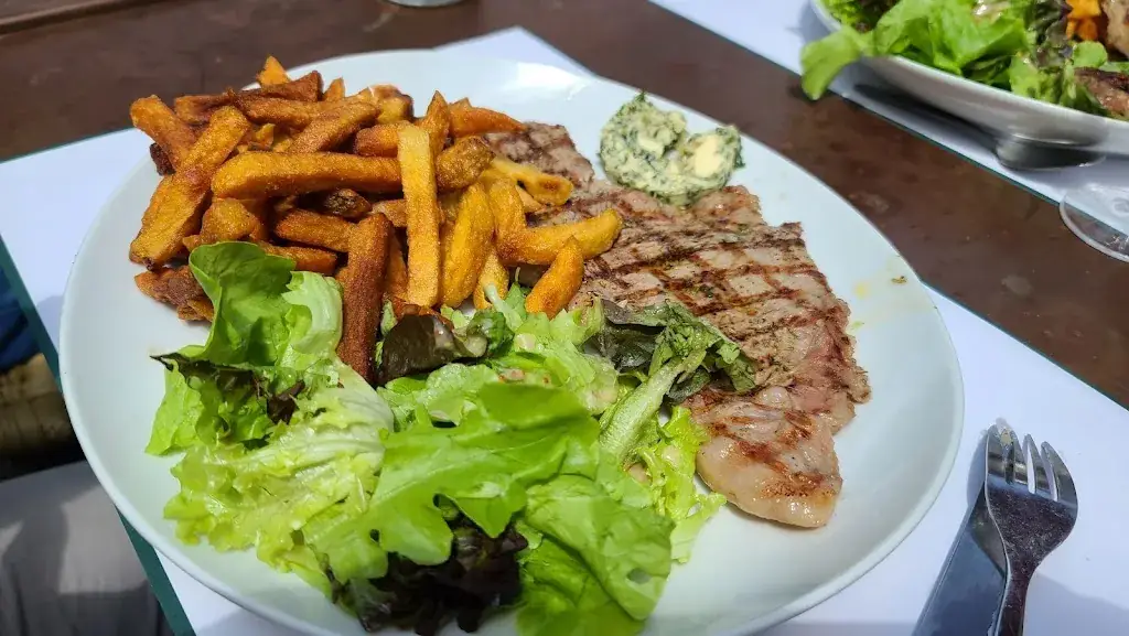 Menu_restaurant-café a la ravarine_Saint-Genest-Malifaux_image_7