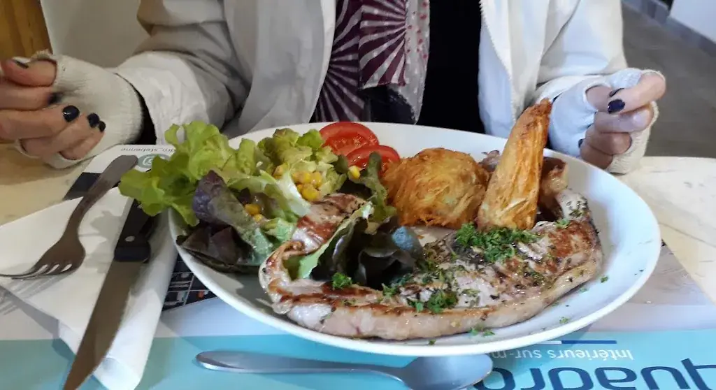 Menu_restaurant-café a la ravarine_Saint-Genest-Malifaux_image_8