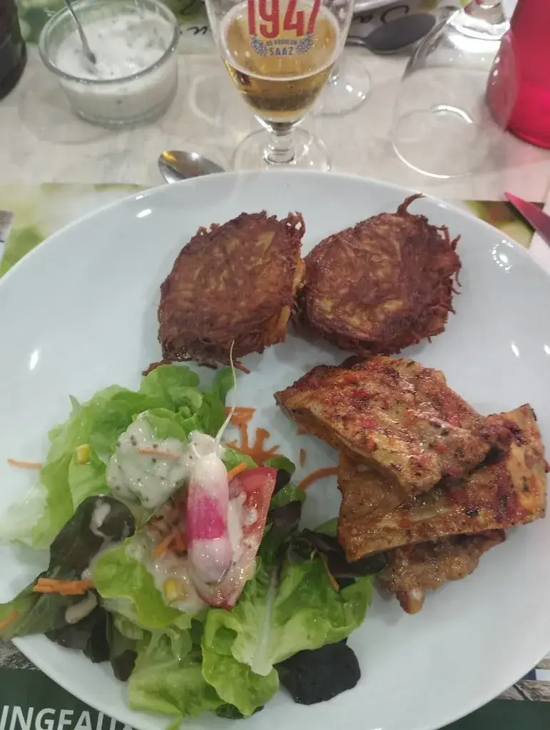 restaurant-café a la ravarine_Saint-Genest-Malifaux_slider_image_3