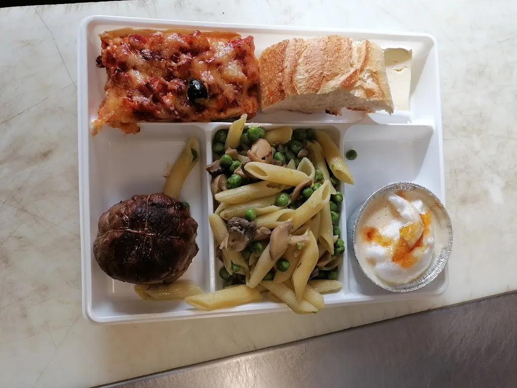 Menu_La table du promeneur_Saint-Genest-Malifaux_image_2