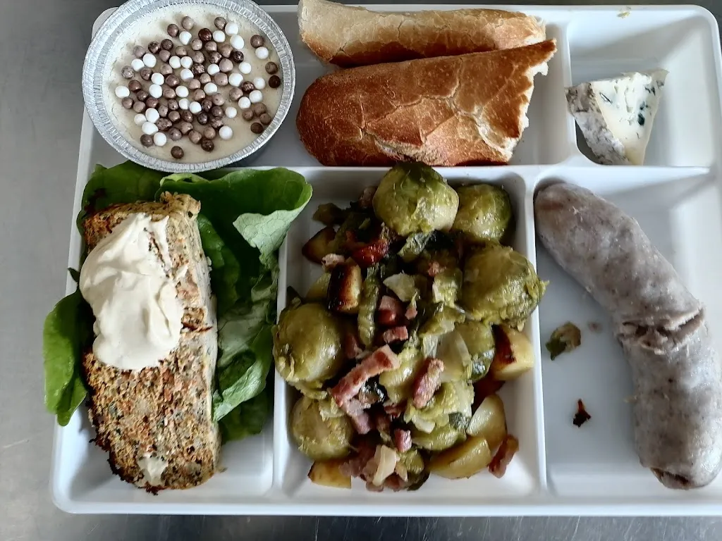 Menu_La table du promeneur_Saint-Genest-Malifaux_image_3