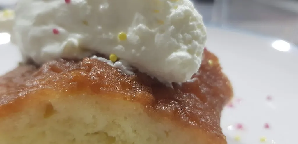 Farid GUERGOUZ_La table du promeneur_Saint-Genest-Malifaux_review