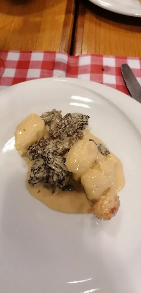 Menu_Montmartin Restaurant_Saint-Genest-Malifaux_image_2