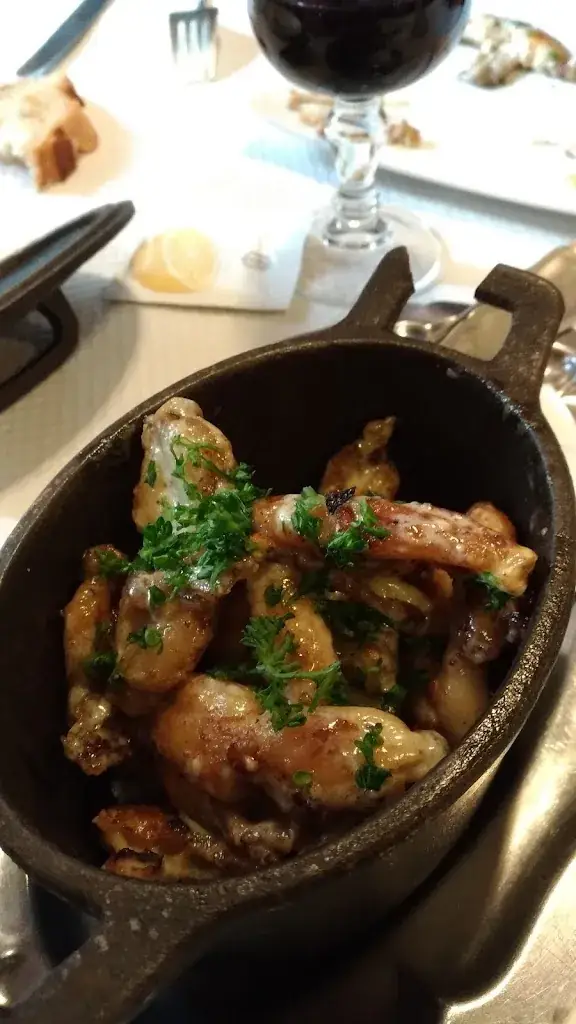 Menu_Montmartin Restaurant_Saint-Genest-Malifaux_image_3