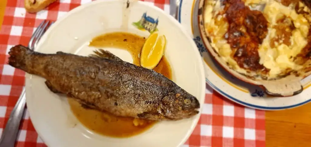 Menu_Montmartin Restaurant_Saint-Genest-Malifaux_image_4