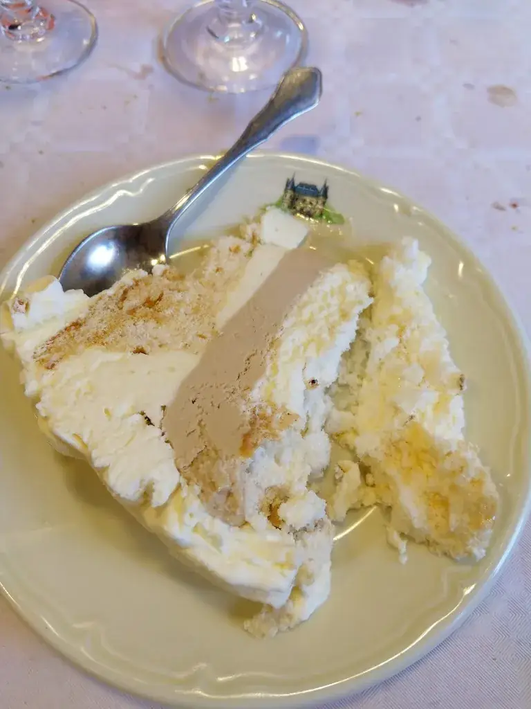 Menu_Montmartin Restaurant_Saint-Genest-Malifaux_image_5