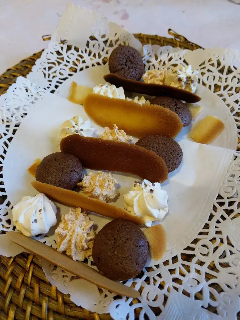 Menu_Montmartin Restaurant_Saint-Genest-Malifaux_image_6