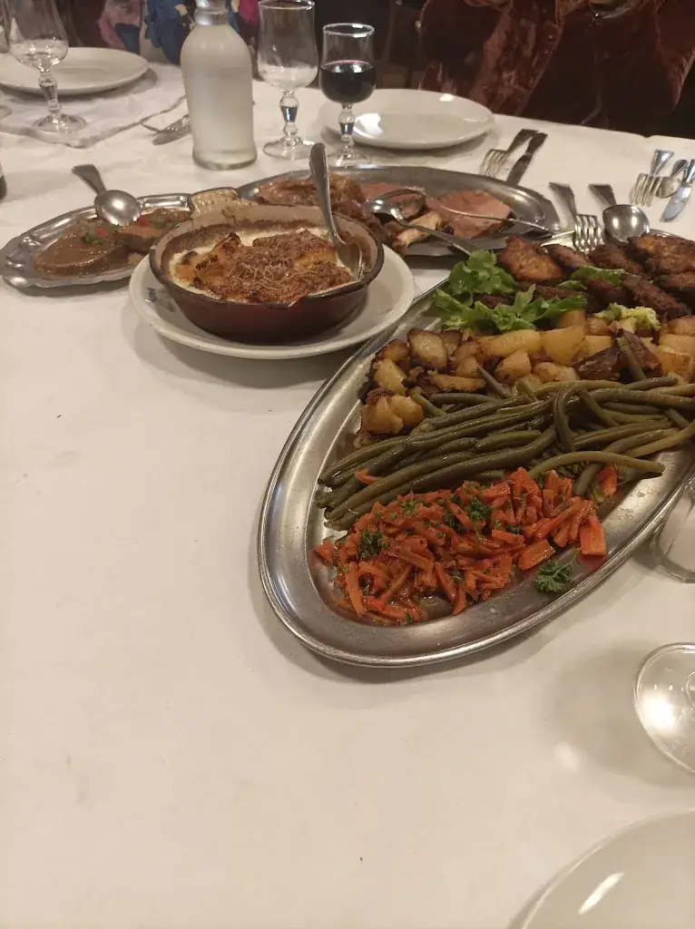 Menu_Montmartin Restaurant_Saint-Genest-Malifaux_image_9