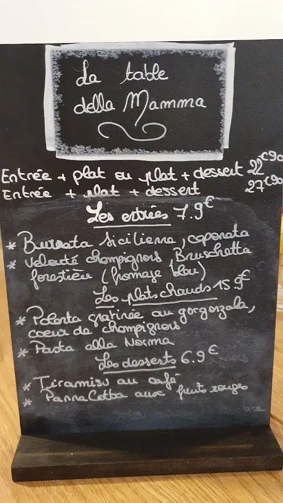 Menu_Mamma_Saint-Genest-Malifaux_image_1