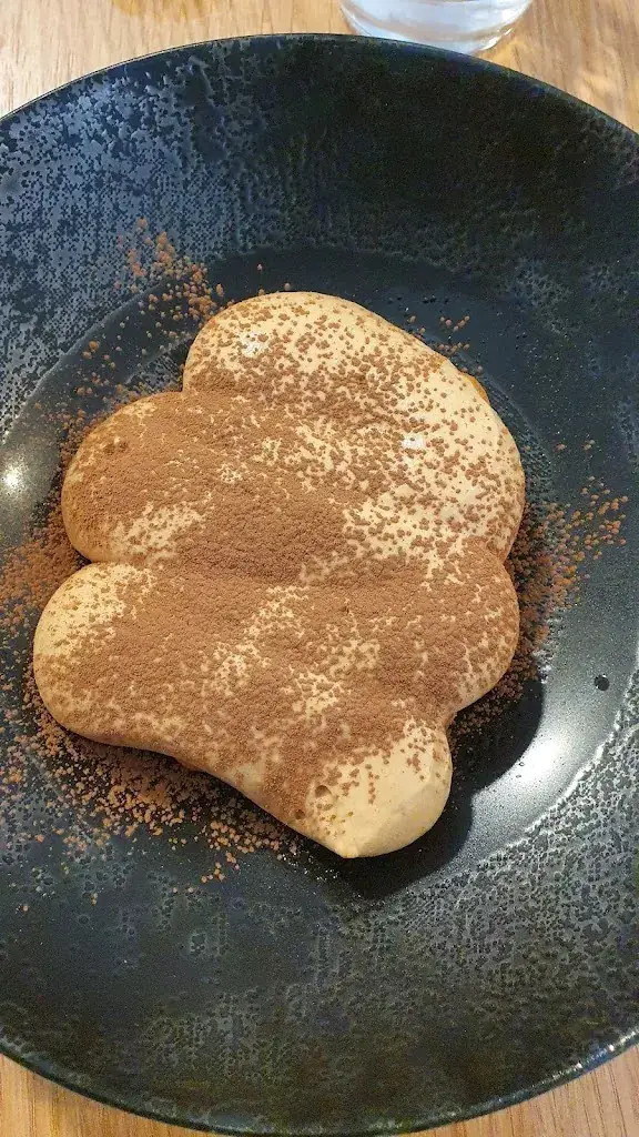 Menu_Mamma_Saint-Genest-Malifaux_image_3