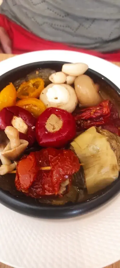 Menu_Mamma_Saint-Genest-Malifaux_image_4