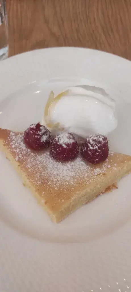 Menu_Mamma_Saint-Genest-Malifaux_image_5