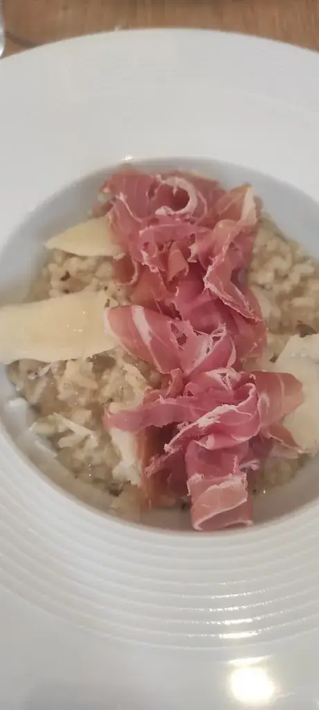 Menu_Mamma_Saint-Genest-Malifaux_image_6