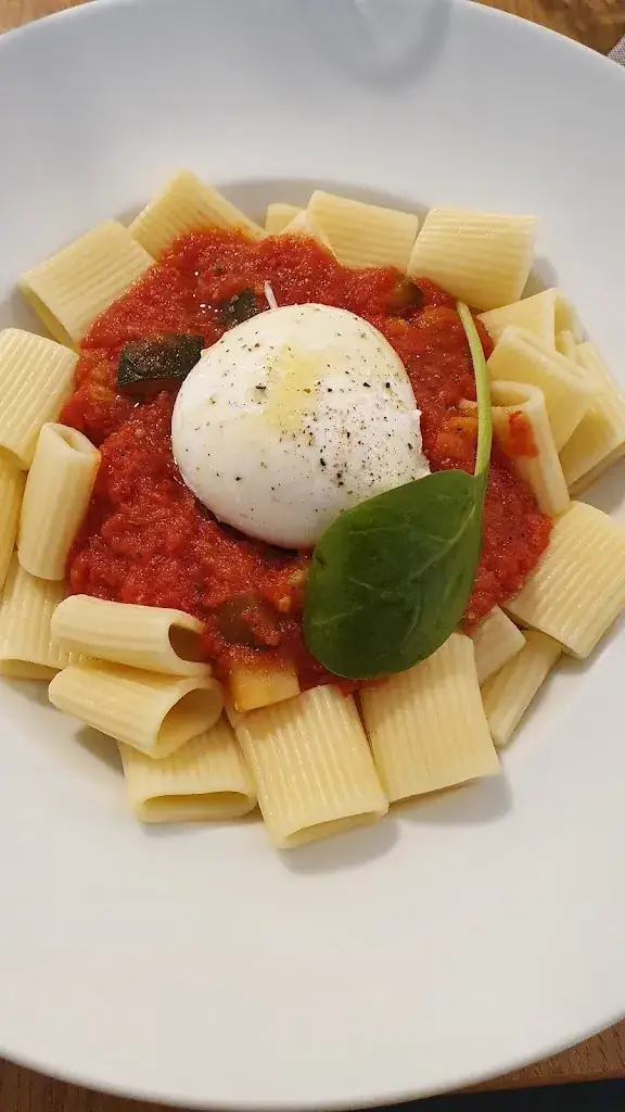 Menu_Mamma_Saint-Genest-Malifaux_image_7