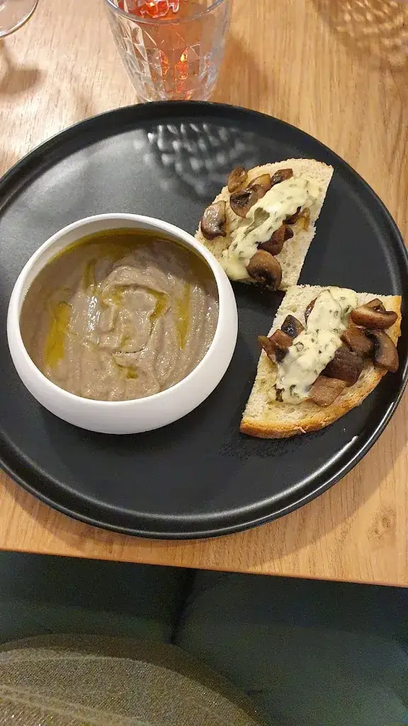 Menu_Mamma_Saint-Genest-Malifaux_image_8