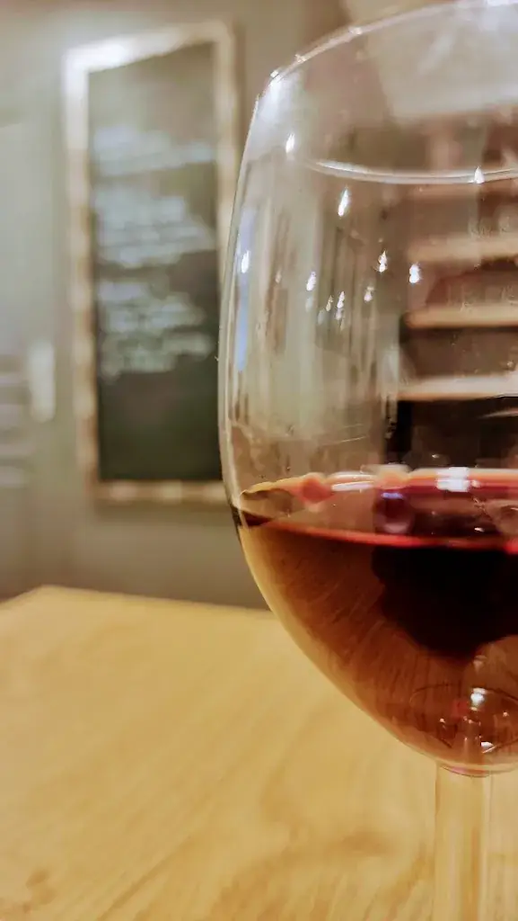 Farid GUERGOUZ_Mamma_Saint-Genest-Malifaux_review