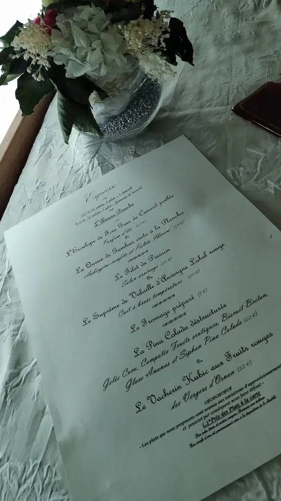 Menu_Amphitryon Capucine_Clermont-Ferrand_image_2