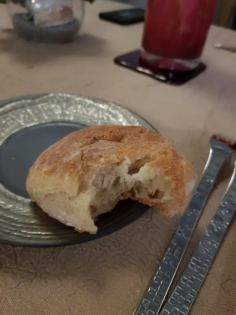 Menu_Amphitryon Capucine_Clermont-Ferrand_image_3