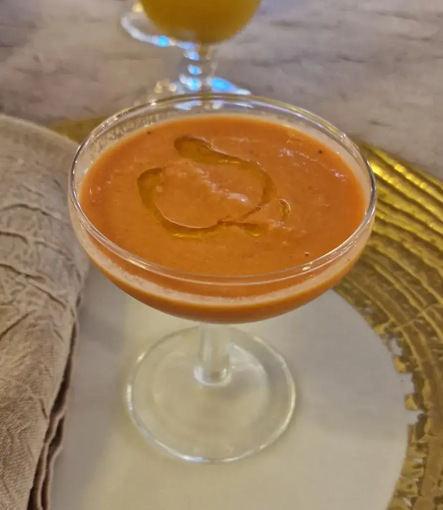 Menu_Amphitryon Capucine_Clermont-Ferrand_image_4