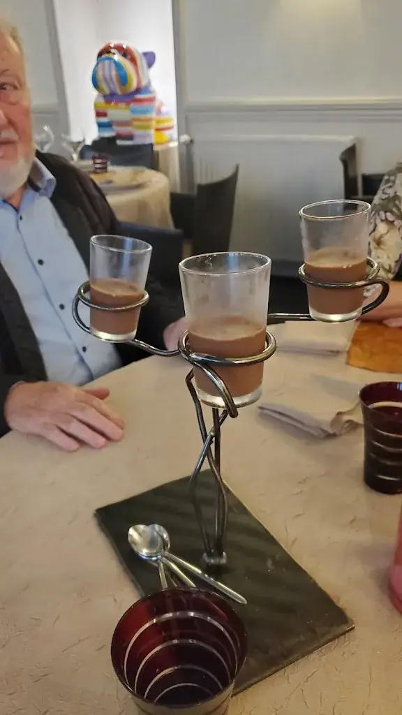 Menu_Amphitryon Capucine_Clermont-Ferrand_image_5