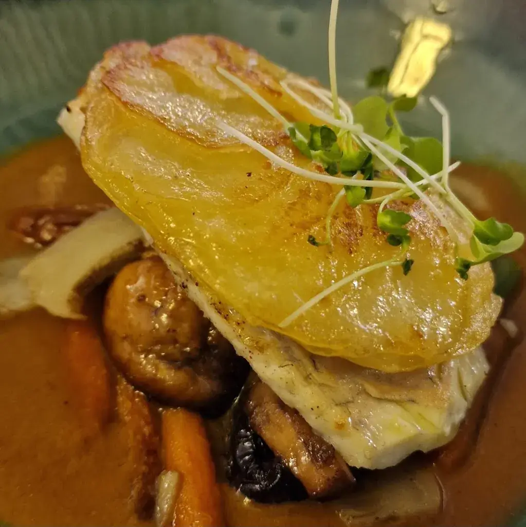 Menu_Amphitryon Capucine_Clermont-Ferrand_image_6