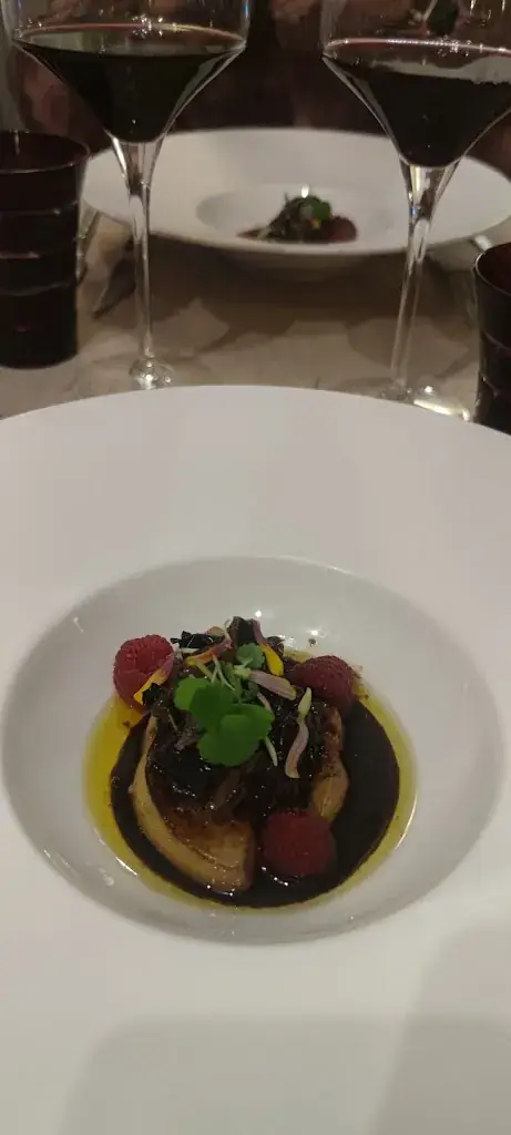 Menu_Amphitryon Capucine_Clermont-Ferrand_image_8