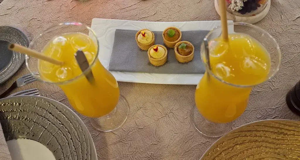 Menu_Amphitryon Capucine_Clermont-Ferrand_image_9